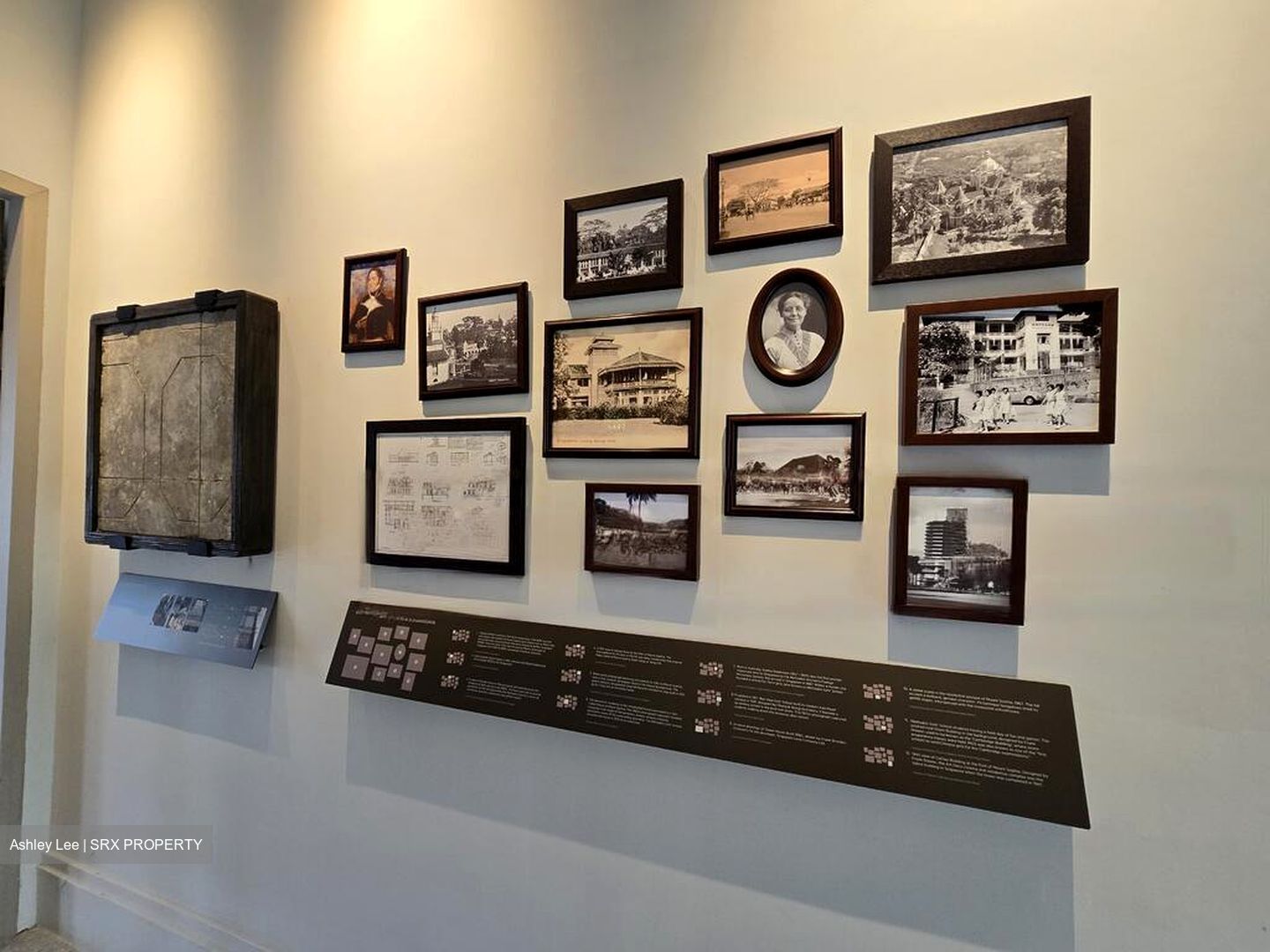 Haus On Handy (D9), Condominium #444490741